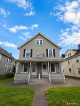 714 Prospect St - Photo 1 of 1