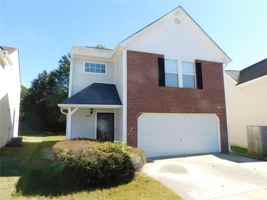 featured image of 2228 Tuley Dr