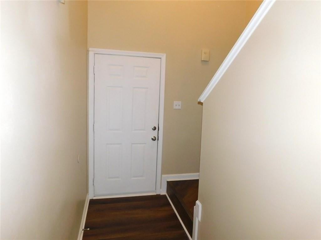 2228 Tuley Dr - Photo 2 of 23