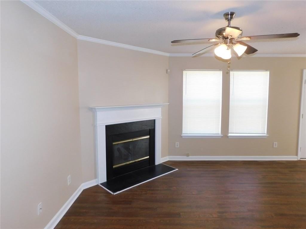 2228 Tuley Dr - Photo 3 of 23