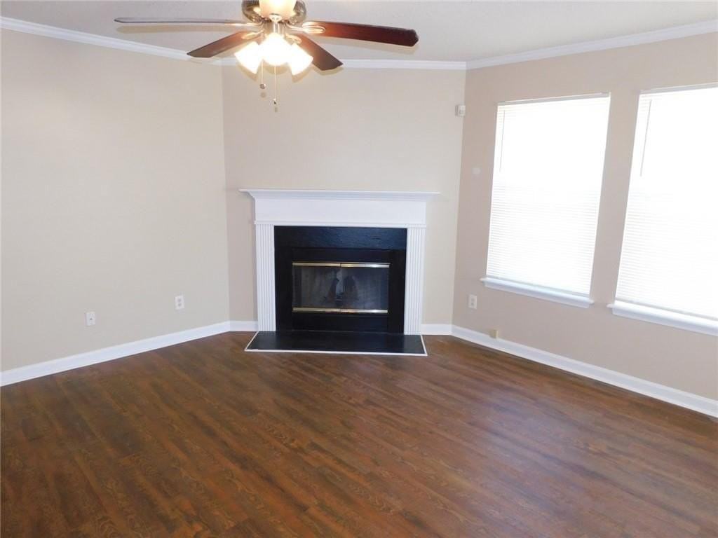 2228 Tuley Dr - Photo 4 of 23