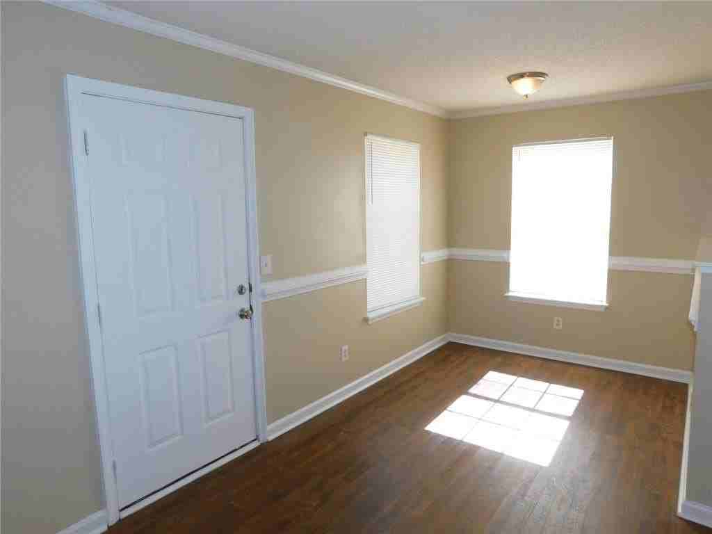 2228 Tuley Dr - Photo 5 of 23