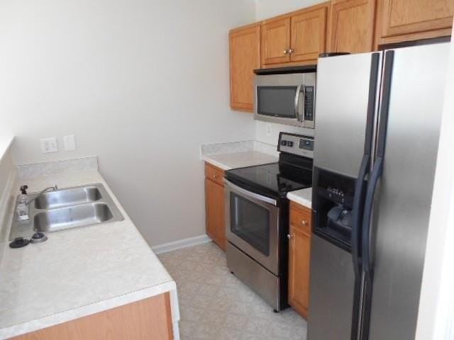 2228 Tuley Dr - Photo 6 of 23