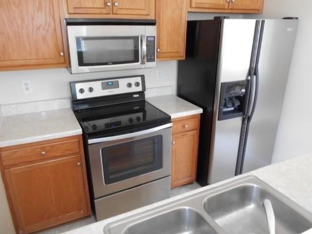 2228 Tuley Dr - Photo 7 of 23