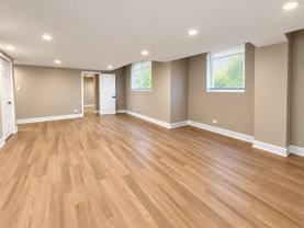7379 N Damen Ave #KB - Photo 1 of 1