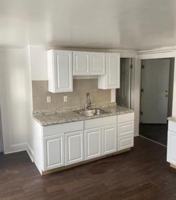 featured image of 95 Center St #2