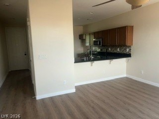10420 Highlands River St - Photo 2 of 13