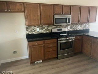 10420 Highlands River St - Photo 3 of 13