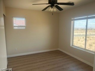 10420 Highlands River St - Photo 4 of 13