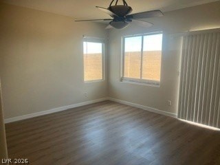 10420 Highlands River St - Photo 5 of 13