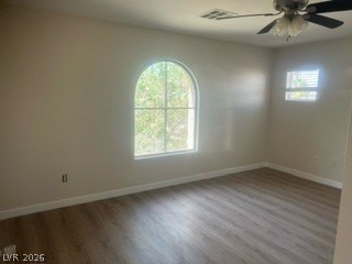 10420 Highlands River St - Photo 6 of 13