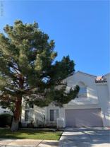 2902 Rivulet Ln - Photo 1 of 1