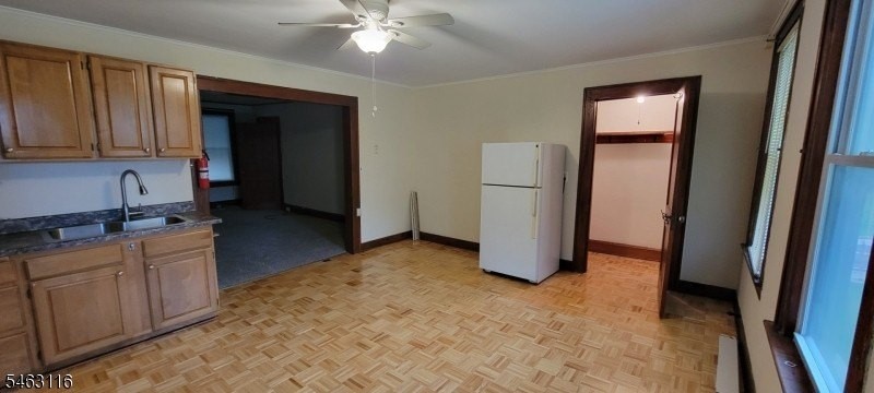 708 State Highway 57 #B - Photo 2 of 6