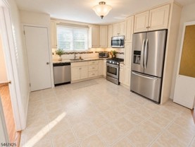 116 1st St - Photo 1 of 1