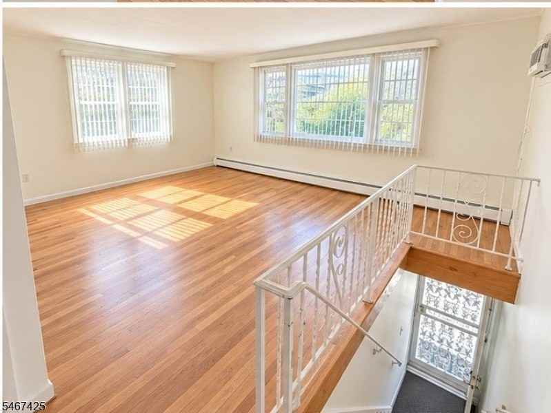 116 1st St - Photo 2 of 5