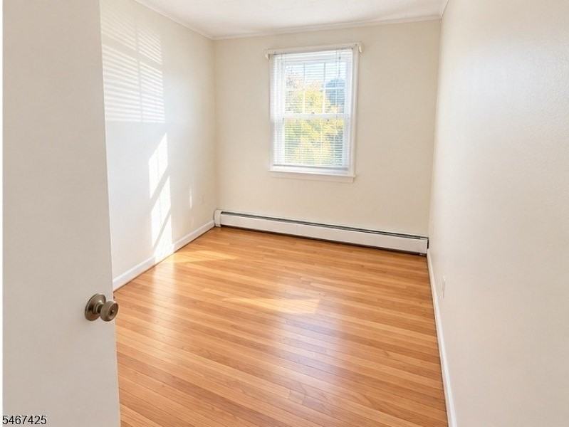 116 1st St - Photo 4 of 5