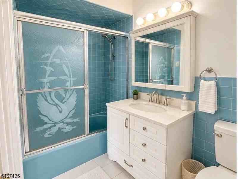 116 1st St - Photo 5 of 5