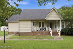 featured image of 566 Ridge Dr