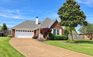 featured image of 1182 Barn Swallow Ln