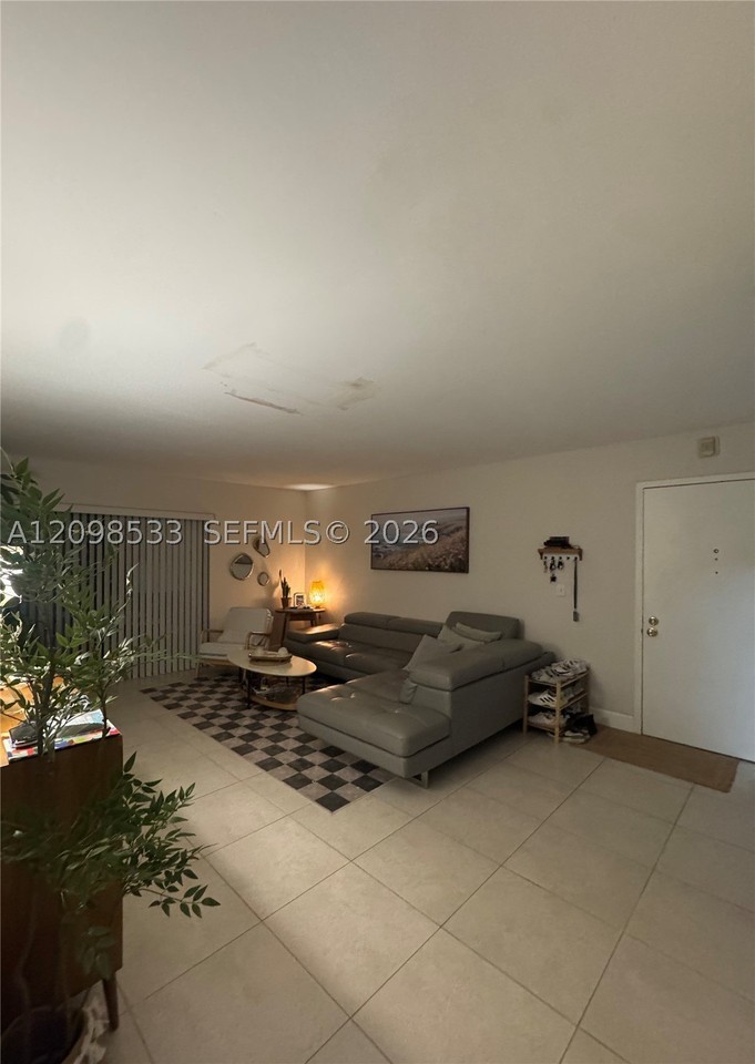 7975 Sw 86th St #207 - Photo 7 of 7