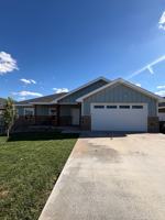 featured image of 117 Middleton Ln