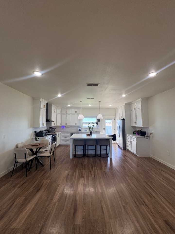 117 Middleton Ln - Photo 5 of 11