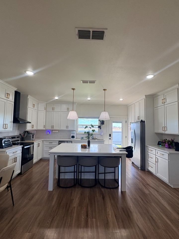 117 Middleton Ln - Photo 6 of 11