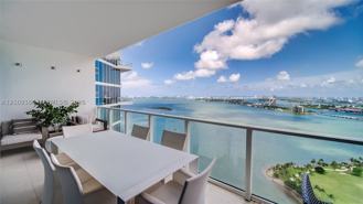 2020 N Bayshore Dr #3304 - Photo 1 of 1