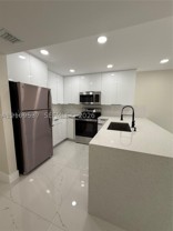 8002 Sw 149th Ave #B114 - Photo 1 of 1