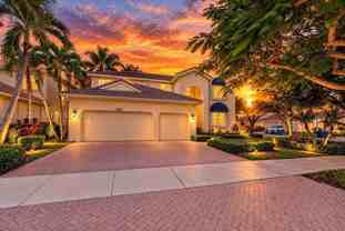 7457 Nw 51st Way #7457 - Photo 1 of 1