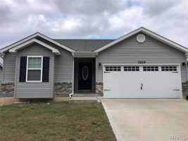 featured image of 1109 Marathon Dr