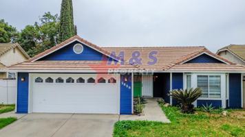 featured image of 2628 River Valley Cir
