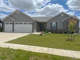230 Huntleigh Parkway - Photo 1 of 1
