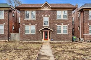 4955 Magnolia Ave #1E - Photo 1 of 1