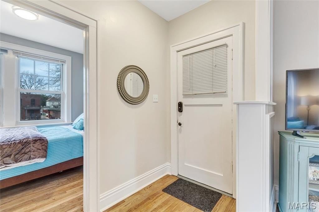 4955 Magnolia Ave #1E - Photo 2 of 31