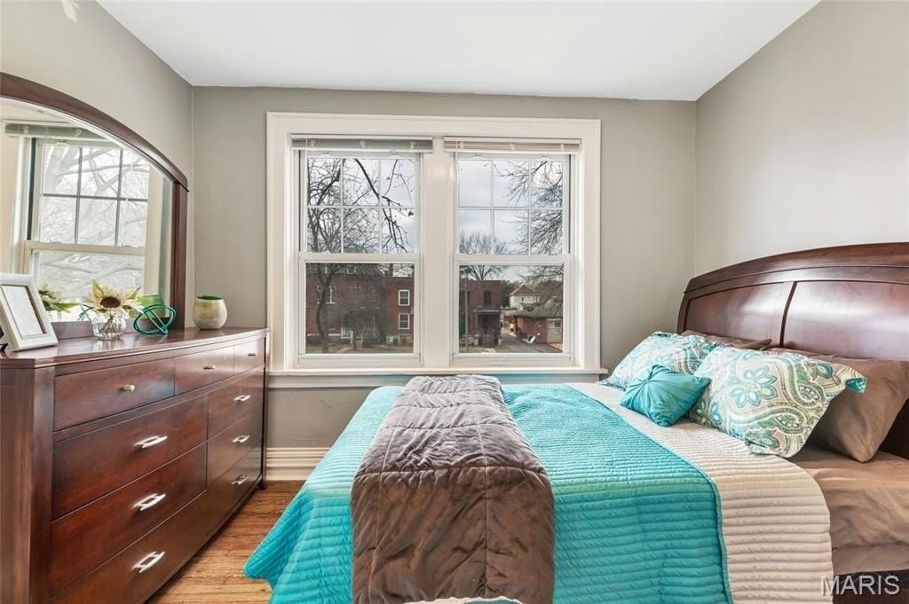 4955 Magnolia Ave #1E - Photo 3 of 31