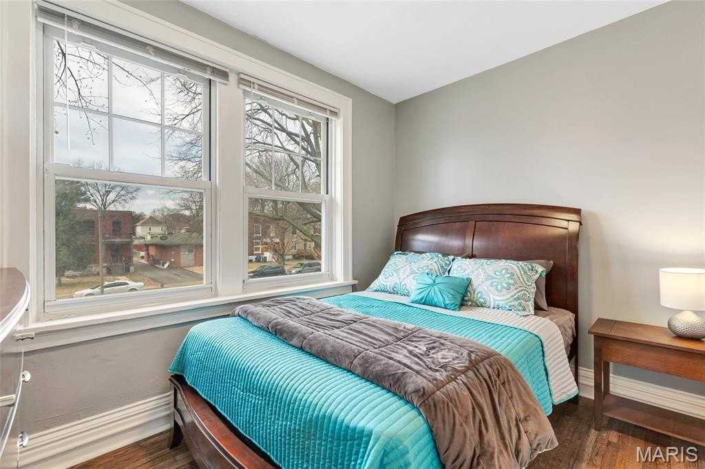 4955 Magnolia Ave #1E - Photo 4 of 31