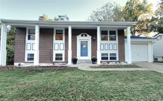 featured image of 1235 Greenmar Dr