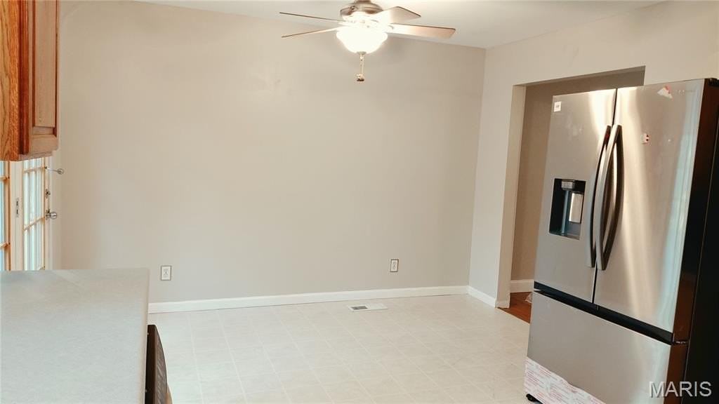 1235 Greenmar Dr - Photo 4 of 21