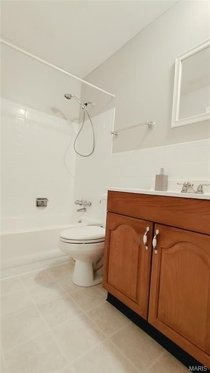 1235 Greenmar Dr - Photo 6 of 21