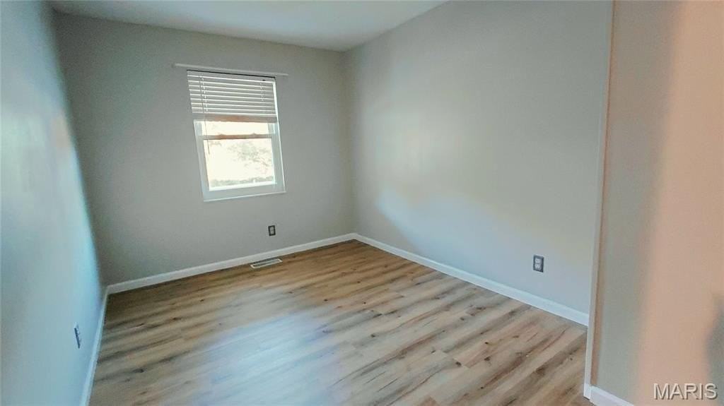 1235 Greenmar Dr - Photo 7 of 21
