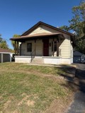 7309 Jenwood Ave - Photo 1 of 1