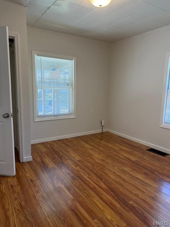 7309 Jenwood Ave - Photo 5 of 13