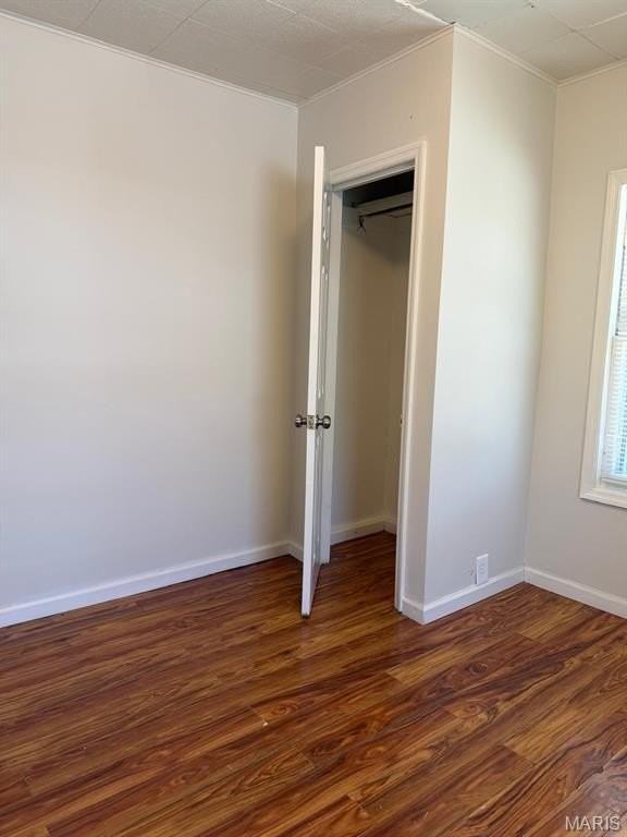 7309 Jenwood Ave - Photo 6 of 13