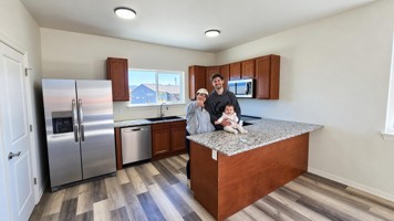 featured image of 716 Cedar Creek Ave