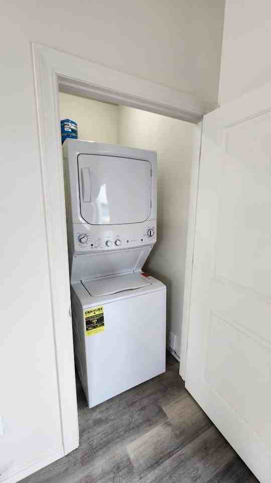 716 Cedar Creek Ave - Photo 3 of 8