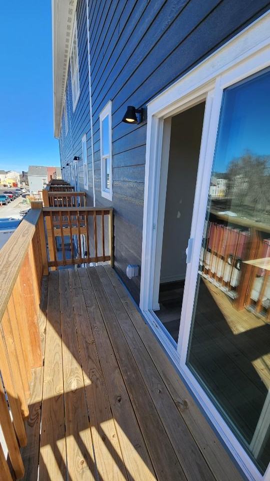 716 Cedar Creek Ave - Photo 5 of 8