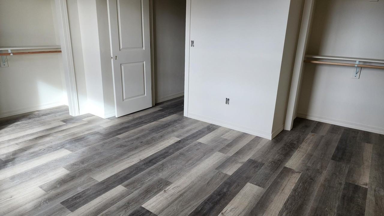 716 Cedar Creek Ave - Photo 7 of 8