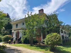147 Edgewood Rd - Photo 1 of 1