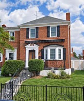 1608 Shadyside Rd - Photo 1 of 1